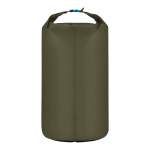 Finntrail BALLOON 1731, 60L, Khaki