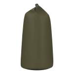 Finntrail BALLOON 1731, 60L, Khaki