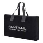 Finntrail MUD BAG BIG 1734, 120L, Black
