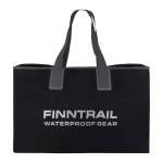 Finntrail MUD BAG BIG 1734, 120L, Black