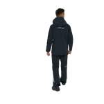 Finntrail TOURNAMENT 4028, Graphite