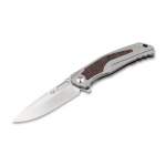 Boker Aphex Mini
