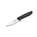 Boker Border Forest Folder