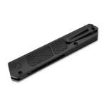 Boker Kwaiken Grip Auto Black