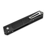 Boker Kwaiken Grip Auto