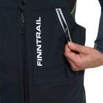 Finntrail TOURNAMENT 4604, Graphite