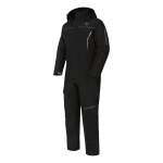 Finntrail RIDER 2508, Graphite