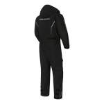 Finntrail RIDER 2508, Graphite