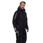 Finntrail SPEEDMASTER 4029, Graphite