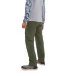 Finntrail WAVE 4608, Khaki