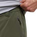 Finntrail WAVE 4608, Khaki