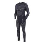 Finntrail ALL SEASON 6208, Grey