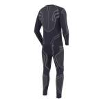 Finntrail ALL SEASON 6208, Grey