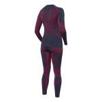 Finntrail ALL SEASON W 6207, Rosy