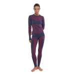 Finntrail ALL SEASON W 6207, Rosy