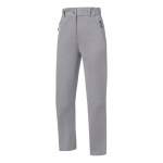 Finntrail Wave W 4601, Grey