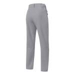 Finntrail Wave W 4601, Grey