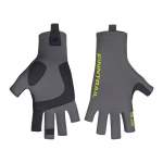 Finntrail WAVE 2852, MiddleGrey