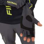 Finntrail WAVE 2852, MiddleGrey