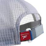 Finntrail Cap 9611, Grey