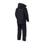 Finntrail TOURNAMENT INSULATED 3755, Graphite