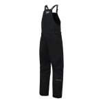 Finntrail ATLAS 3440, Graphite