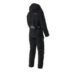 Finntrail THOR 3420 (25), Graphite