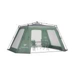 Finntrail GARDA 1022, Khaki