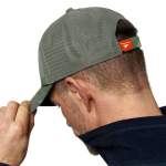 Finntrail Cap 9611, CamoShadowGreen