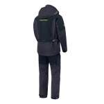 Finntrail GT 3465, Graphite