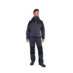 Finntrail GT 3465, Graphite