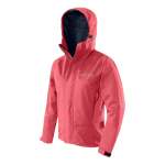 Finntrail SIERRA 3451, Berry