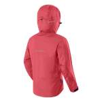 Finntrail SIERRA 3451, Berry