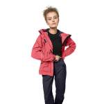 Finntrail SIERRA 3451, Berry