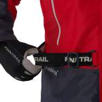 Finntrail MUDWAY 2010, Red