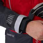 Finntrail MUDWAY 2010, Red