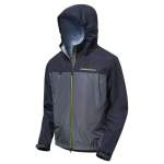 Finntrail APEX 4027, Grey