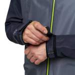 Finntrail APEX 4027, Grey