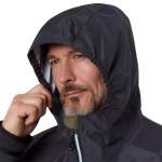 Finntrail APEX 4027, Khaki