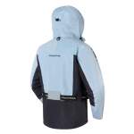 Finntrail RACHEL 6455, LightBlue