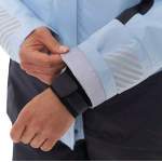 Finntrail RACHEL 6455, LightBlue