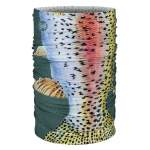 Buff CoolNet UV, Rainbow Multi