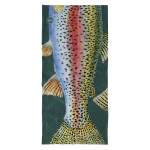 Buff CoolNet UV, Rainbow Multi