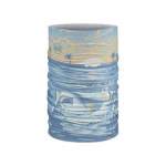 Buff CoolNet UV, All Bait No Switch