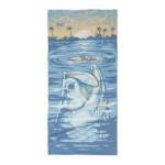 Buff CoolNet UV, All Bait No Switch