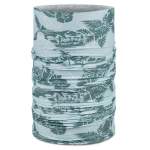 Buff CoolNet UV, Salt Seagrove Green