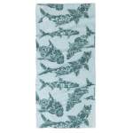 Buff CoolNet UV, Salt Seagrove Green