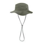 Buff Explore Booney, Solid Brindle