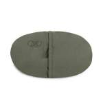 Buff Explore Booney, Solid Brindle