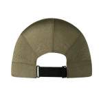 Buff Speed Cap, Solid Tundra Khaki